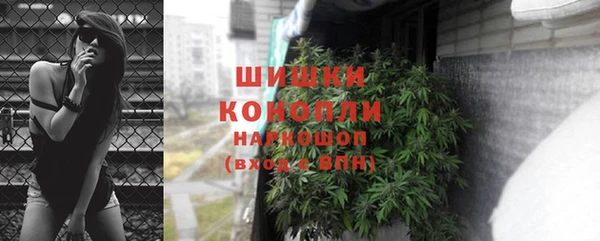 spice Абинск