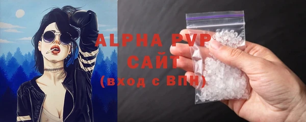 стаф Абаза