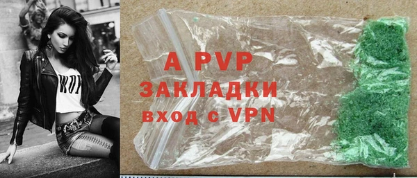 стаф Абаза