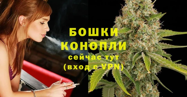spice Абинск
