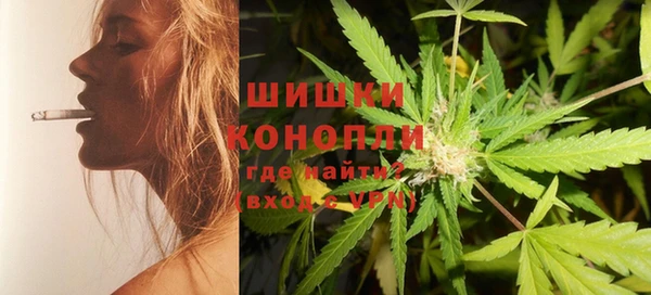стаф Абаза