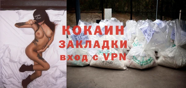 spice Абинск