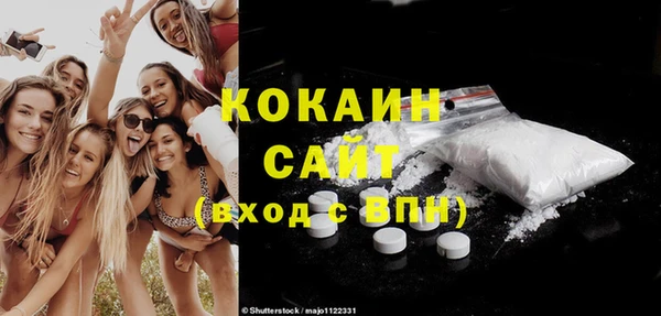 стаф Абаза