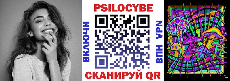 Галлюциногенные грибы Psilocybine cubensis  Новомичуринск 